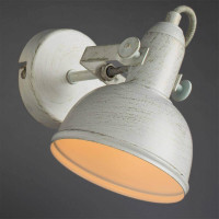  - Спот Arte Lamp Martin A5213AP-1WG