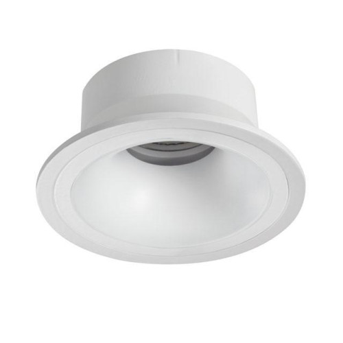 Точечные светильники Kanlux IMINES DSO-W 29031 