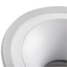 Точечные светильники Kanlux IMINES DSO-W 29031 - Точечные светильники Kanlux IMINES DSO-W 29031