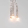 Светодиодная гирлянда Uniel 220V теплый белый ULD-S0600-400/DTA Warm White IP20 Firecracker UL-00005480 - Светодиодная гирлянда Uniel 220V теплый белый ULD-S0600-400/DTA Warm White IP20 Firecracker UL-00005480