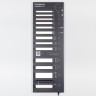 Стенд Профиль Линейный Свет LUX-E10-1760x600mm (DB 3мм, пленка, подсветка) (Arlight, -) - Стенд Профиль Линейный Свет LUX-E10-1760x600mm (DB 3мм, пленка, подсветка) (Arlight, -)