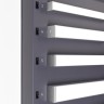 Стенд Профиль Линейный Свет LUX-E10-1760x600mm (DB 3мм, пленка, подсветка) (Arlight, -) - Стенд Профиль Линейный Свет LUX-E10-1760x600mm (DB 3мм, пленка, подсветка) (Arlight, -)