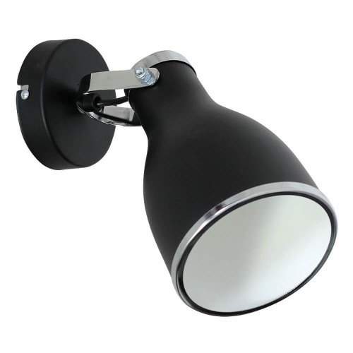Спот Luminex Bjorn 7513 
