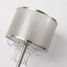 Настольная лампа F-Promo Elfo 3043-1T - Настольная лампа F-Promo Elfo 3043-1T