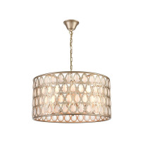  - Подвесная люстра Vele Luce Donna VL4064P05