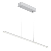 Подвесной светодиодный светильник Vitaluce V4659-0/1S - Подвесной светодиодный светильник Vitaluce V4659-0/1S