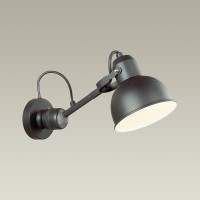  - Спот Odeon Light Arta 4125/1W