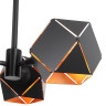 Потолочная люстра ST Luce Enigma SL258.402.03 - Потолочная люстра ST Luce Enigma SL258.402.03