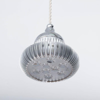  - Подвесной светодиодный светильник Abrasax Anke MA03707C-009