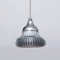  - Подвесной светодиодный светильник Abrasax Anke MA03707C-009