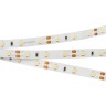 Лента RT 2-5000 12V Day4000 (3528, 300 LED, CRI98) (Arlight, 4.8 Вт/м, IP20) - Лента RT 2-5000 12V Day4000 (3528, 300 LED, CRI98) (Arlight, 4.8 Вт/м, IP20)