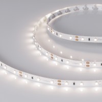  - Лента RT 2-5000 12V Day4000 (3528, 300 LED, CRI98) (Arlight, 4.8 Вт/м, IP20)