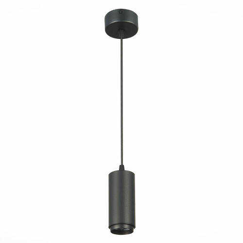 Подвесной светодиодный светильник ST Luce Zoom ST600.433.10 