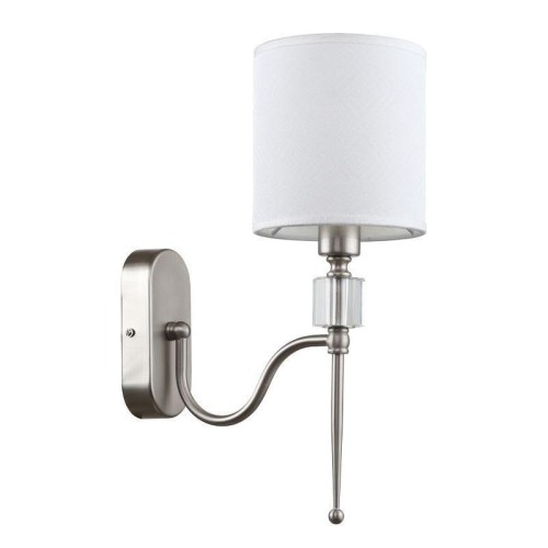 Бра MW-Light Конрад 11 667022801 