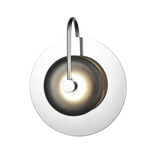 Бра Vele Luce Rainbow VL5743W11 