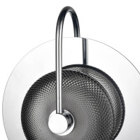  - Бра Vele Luce Rainbow VL5743W11