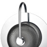 Бра Vele Luce Rainbow VL5743W11 - Бра Vele Luce Rainbow VL5743W11