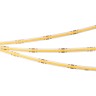 Лента COB-X320-8mm 24V White6000(8 W/m, IP20, CSP, 5m) (Arlight, -) - Лента COB-X320-8mm 24V White6000(8 W/m, IP20, CSP, 5m) (Arlight, -)
