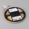 Лента COB-X320-8mm 24V White6000(8 W/m, IP20, CSP, 5m) (Arlight, -) - Лента COB-X320-8mm 24V White6000(8 W/m, IP20, CSP, 5m) (Arlight, -)