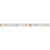  - Лента RT 6-5000 12V Day (2835, 150 LED, PRO) (Arlight, 6 Вт/м, IP20)