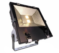  - Прожектор Deko-Light Flood COB 120W 730236