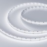Лента RT 2-5000 24V White6000 10mm (2835, 252 LED/m, LUX) (Arlight, 10 Вт/м, IP20) - Лента RT 2-5000 24V White6000 10mm (2835, 252 LED/m, LUX) (Arlight, 10 Вт/м, IP20)