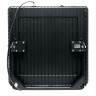Светодиодный прожектор Feron LL-929 800W 6400K 41158 - Светодиодный прожектор Feron LL-929 800W 6400K 41158