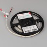 Лента UL-A160-8mm 24V Warm2700 (12 W/m, IP20, 2835, 5m) (Arlight, 7 лет) - Лента UL-A160-8mm 24V Warm2700 (12 W/m, IP20, 2835, 5m) (Arlight, 7 лет)