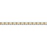 Лента RT 2-5000 12V Cx1 Warm3000 2x (5060, 360 LED, LUX) (Arlight, 15.6 Вт/м, IP20) - Лента RT 2-5000 12V Cx1 Warm3000 2x (5060, 360 LED, LUX) (Arlight, 15.6 Вт/м, IP20)