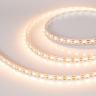 Лента RT 2-5000 12V Cx1 Warm3000 2x (5060, 360 LED, LUX) (Arlight, 15.6 Вт/м, IP20) - Лента RT 2-5000 12V Cx1 Warm3000 2x (5060, 360 LED, LUX) (Arlight, 15.6 Вт/м, IP20)