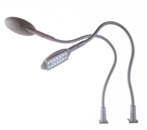 Спот Deko-Light Boa, Set of 2 pcs. 920131 