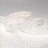 Лента RT 2-2500 24V Day4000 4x2 (2835, 700 LED, LUX) (Arlight, 30 Вт/м, IP20) - Лента RT 2-2500 24V Day4000 4x2 (2835, 700 LED, LUX) (Arlight, 30 Вт/м, IP20)
