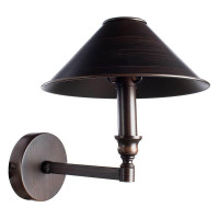  - Бра Arte Lamp Giordano A2398AP-1BA