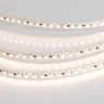 Лента IC-A120-8mm 24V Warm3000 (9.6 W/m, IP20, 3528, 10m) (Arlight, стабилизированная) - Лента IC-A120-8mm 24V Warm3000 (9.6 W/m, IP20, 3528, 10m) (Arlight, стабилизированная)