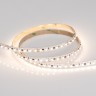 Лента IC-A120-8mm 24V Warm3000 (9.6 W/m, IP20, 3528, 10m) (Arlight, стабилизированная) - Лента IC-A120-8mm 24V Warm3000 (9.6 W/m, IP20, 3528, 10m) (Arlight, стабилизированная)