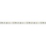 Лента IC-A120-8mm 24V Warm3000 (9.6 W/m, IP20, 3528, 10m) (Arlight, стабилизированная) - Лента IC-A120-8mm 24V Warm3000 (9.6 W/m, IP20, 3528, 10m) (Arlight, стабилизированная)
