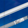 Профиль Uniel UFE-A05 Silver UL-00000599 - Профиль Uniel UFE-A05 Silver UL-00000599