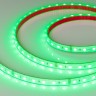 Лента герметичная RTW-PS-B60-12mm 24V RGB (14.4 W/m, IP67, 5060, 5m) (Arlight, 14.4 Вт/м, IP67) - Лента герметичная RTW-PS-B60-12mm 24V RGB (14.4 W/m, IP67, 5060, 5m) (Arlight, 14.4 Вт/м, IP67)