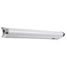 Подсветка для зеркал Arte Lamp Coursive A1405AP-1CC - Подсветка для зеркал Arte Lamp Coursive A1405AP-1CC