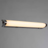 Подсветка для зеркал Arte Lamp Coursive A1405AP-1CC - Подсветка для зеркал Arte Lamp Coursive A1405AP-1CC