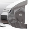 Подсветка для зеркал Arte Lamp Coursive A1405AP-1CC - Подсветка для зеркал Arte Lamp Coursive A1405AP-1CC