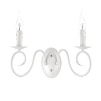  - Бра Arti Lampadari Amaro E 2.1.2 W