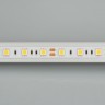 Лента RT2-5050-60-12V White (300 LED) (NormaLED, 14.4 Вт/м, IP20) - Лента RT2-5050-60-12V White (300 LED) (NormaLED, 14.4 Вт/м, IP20)