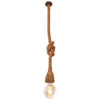  - Подвесной светильник Loft IT Loft1174