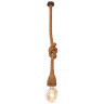 Подвесной светильник Loft IT Loft1174 - Подвесной светильник Loft IT Loft1174