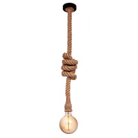  - Подвесной светильник Loft IT Loft1174