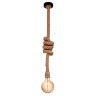 Подвесной светильник Loft IT Loft1174 - Подвесной светильник Loft IT Loft1174