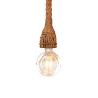  - Подвесной светильник Loft IT Loft1174