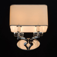  - Бра MW-Light Палермо 386026202