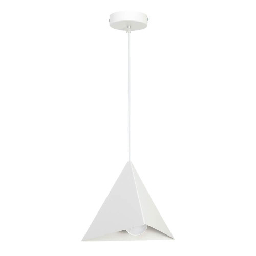 Подвесной светильник Luminex Set 7405 
